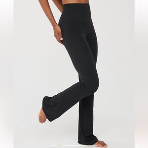 Aerie offline yoga pants